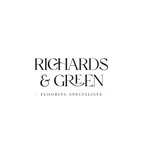 Richards & Green Flooring 